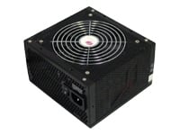 Hiper from Novatech.co.uk - Buy discount Hiper - Save on cheap Hiper - Computer Supplies Online