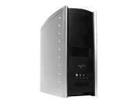 Nexus from Novatech.co.uk - Buy discount Nexus - Save on cheap Nexus - Computer Supplies Online