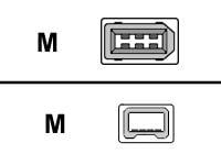 Novatech Direct Ltd. computer parts and FireWire