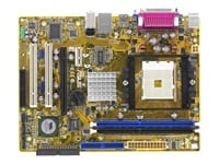 Asus from Novatech.co.uk - Buy discount Asus - Save on cheap Asus - Computer Supplies Online