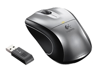 Logitech from Novatech.co.uk - Buy discount Logitech - Save on cheap Logitech - Computer Supplies Online
