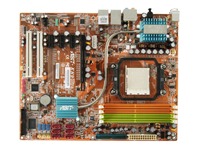 ABit from Novatech.co.uk - Buy discount ABit - Save on cheap ABit - Computer Supplies Online