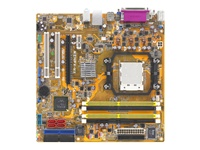 Asus from Novatech.co.uk - Buy discount Asus - Save on cheap Asus - Computer Supplies Online