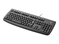 Logitech from Novatech.co.uk - Buy discount Logitech - Save on cheap Logitech - Computer Supplies Online