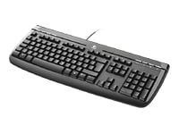 Logitech from Novatech.co.uk - Buy discount Logitech - Save on cheap Logitech - Computer Supplies Online
