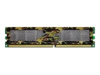 OCZ from Novatech.co.uk - Buy discount OCZ - Save on cheap OCZ - Computer Supplies Online