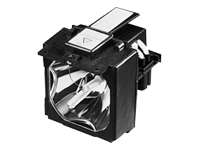 Replacement Lamp for Sony VPL Projector series
