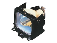 Replacement Lamp for VPL CS1 CS2 CX1