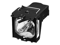 Replacment Lamp for VPLS900X600X1000 Projectors