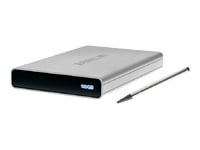 Freecom from Novatech.co.uk - Buy discount Freecom - Save on cheap Freecom - Computer Supplies Online