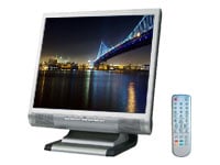 Novatech Direct Ltd. computer parts and 17 Inch