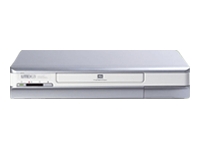 Liteon from Novatech.co.uk - Buy discount Liteon - Save on cheap Liteon - Computer Supplies Online