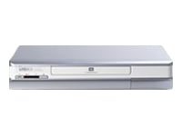 Liteon from Novatech.co.uk - Buy discount Liteon - Save on cheap Liteon - Computer Supplies Online