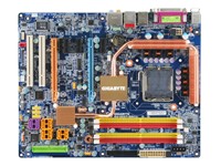Gigabyte from Novatech.co.uk - Buy discount Gigabyte - Save on cheap Gigabyte - Computer Supplies Online
