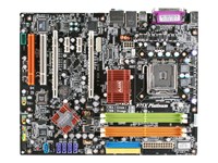 MSI from Novatech.co.uk - Buy discount MSI - Save on cheap MSI - Computer Supplies Online