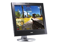 Asus from Novatech.co.uk - Buy discount Asus - Save on cheap Asus - Computer Supplies Online