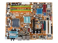ABit from Novatech.co.uk - Buy discount ABit - Save on cheap ABit - Computer Supplies Online