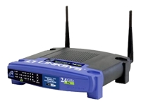 Linksys from Novatech.co.uk - Buy discount Linksys - Save on cheap Linksys - Computer Supplies Online