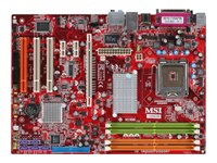 MSI from Novatech.co.uk - Buy discount MSI - Save on cheap MSI - Computer Supplies Online