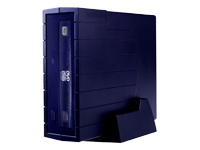 Liteon from Novatech.co.uk - Buy discount Liteon - Save on cheap Liteon - Computer Supplies Online