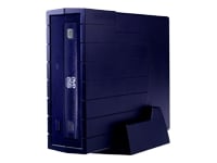 Liteon from Novatech.co.uk - Buy discount Liteon - Save on cheap Liteon - Computer Supplies Online