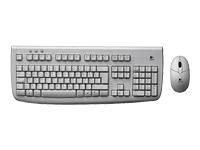 Logitech from Novatech.co.uk - Buy discount Logitech - Save on cheap Logitech - Computer Supplies Online