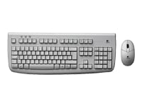 Logitech from Novatech.co.uk - Buy discount Logitech - Save on cheap Logitech - Computer Supplies Online