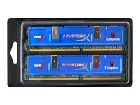 Kingston from Novatech.co.uk - Buy discount Kingston - Save on cheap Kingston - Computer Supplies Online