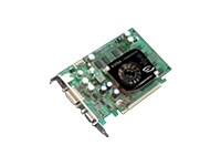 EVGA from Novatech.co.uk - Buy discount EVGA - Save on cheap EVGA - Computer Supplies Online