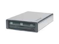 Novatech Direct Ltd. computer parts and DVD Burner