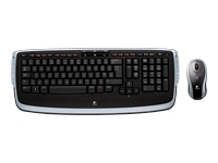 Logitech from Novatech.co.uk - Buy discount Logitech - Save on cheap Logitech - Computer Supplies Online
