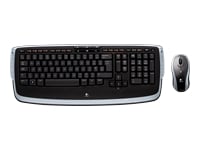 Logitech from Novatech.co.uk - Buy discount Logitech - Save on cheap Logitech - Computer Supplies Online