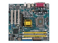 Foxconn from Novatech.co.uk - Buy discount Foxconn - Save on cheap Foxconn - Computer Supplies Online