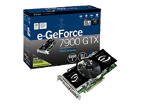 EVGA from Novatech.co.uk - Buy discount EVGA - Save on cheap EVGA - Computer Supplies Online