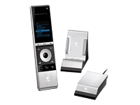 Logitech from Novatech.co.uk - Buy discount Logitech - Save on cheap Logitech - Computer Supplies Online