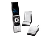 Logitech from Novatech.co.uk - Buy discount Logitech - Save on cheap Logitech - Computer Supplies Online