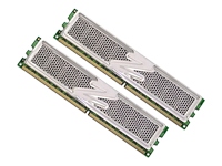 OCZ from Novatech.co.uk - Buy discount OCZ - Save on cheap OCZ - Computer Supplies Online