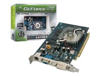 BFG from Novatech.co.uk - Buy discount BFG - Save on cheap BFG - Computer Supplies Online