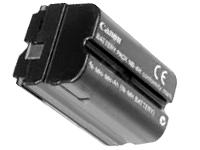 Canon from Novatech.co.uk - Buy discount Canon - Save on cheap Canon - Computer Supplies Online