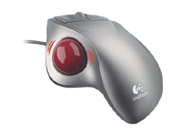 Logitech from Novatech.co.uk - Buy discount Logitech - Save on cheap Logitech - Computer Supplies Online