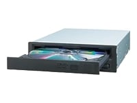 Novatech Direct Ltd. computer parts and DVD Burner