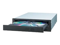 NEC from Novatech.co.uk - Buy discount NEC - Save on cheap NEC - Computer Supplies Online