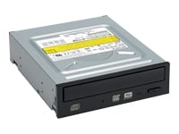 Novatech Direct Ltd. computer parts and DVD Burner