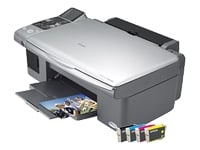 Novatech Direct Ltd. computer parts and Copier, Scanner, Printer