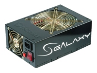 Enermax from Novatech.co.uk - Buy discount Enermax - Save on cheap Enermax - Computer Supplies Online