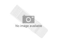 Novatech Direct Ltd. computer parts and Cases