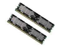 OCZ from Novatech.co.uk - Buy discount OCZ - Save on cheap OCZ - Computer Supplies Online