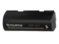 Fuji from Novatech.co.uk - Buy discount Fuji - Save on cheap Fuji - Computer Supplies Online