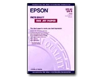 Epson Epson Paper for Stylus ProXL SuperA3 720dp