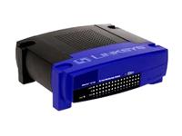 Linksys from Novatech.co.uk - Buy discount Linksys - Save on cheap Linksys - Computer Supplies Online